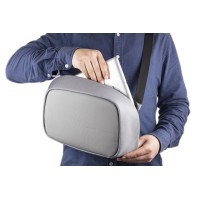 Bobby Sling, grey